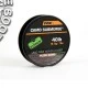 Ледкор без сердечника Fox Edges Submerge Fleck Camo