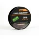 Ледкор без сердечника Fox Edges Submerge Fleck Camo