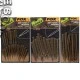 Отводчик Fox Edges Camo Anti Tangle Sleeves