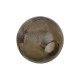 Бусины с конусным отверстием Fox EDGES Naturals Tapered Bore Beads 