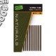 Термоусадочная трубка Fox EDGES Naturals Shrink Tube