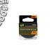Поводковый материал Fox Edges Naturals Splice Hooklength