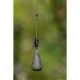 Безопасные клипсы для вертолета FOX Edges Heli-Clips