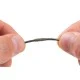 Комплект с вольфрамовой бусиной для вертолета на монтажной трубке FOX Edges Tubing Tungsten Heli Bead Kit