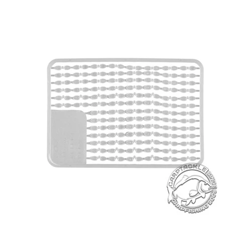 Стопоры для пеллетса FOX Edges Pellet Pegs