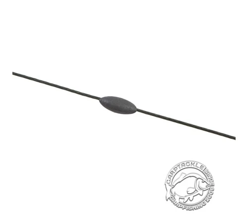 Мягкий вольфрам FOX Power Grip 10г