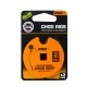 Готовые стандартные поводки для чод-риг Fox Edges Standard Chod Rig Barbed
