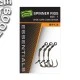 Готовые Спиннер-риги FOX EDGES SPINNER RIGS (x3)