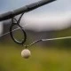 Готовые Спиннер-риги FOX EDGES SPINNER RIGS (x3)