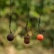 Готовые Спиннер-риги FOX EDGES SPINNER RIGS (x3)