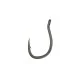 Крючки Fox EDGES™ Super Wide Gape (Out-Turned Eye)