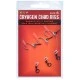 Готовая оснастка ESP Cryogen Chod Rigs