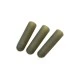 Отбойник ESP Helicopter Rig Sleeves