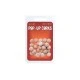 Пробковые шарики ESP Pop-Up Corks