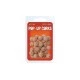 Пробковые шарики ESP Pop-Up Corks