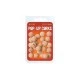 Пробковые шарики ESP Pop-Up Corks