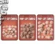 Пробковые шарики ESP Pop-Up Corks