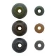 Бусина ESP Rubber Shock Bead