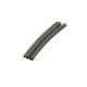 Термоусадка ESP Heat Shrink Tube