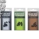 Бусины утяжеленные E-S-P Tungsten Loaded Balance Beads Small 0,3g