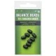 Бусины утяжеленные E-S-P Tungsten Loaded Balance Beads Large 0,6g
