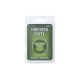 Паста вольфрамовая ESP Tungsten Putty