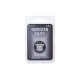 Паста вольфрамовая ESP Tungsten Putty