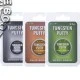 Паста вольфрамовая ESP Tungsten Putty