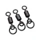 Вертлюг с кольцом ESP Hi-Performance Uni-Link Swivels
