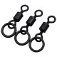 Вертлюг с кольцом ESP Standart Uni-Link Swivels