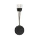 Резиновые стопоры Matrix Slim Line Rubber Stops
