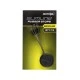 Резиновые стопоры Matrix Slim Line Rubber Stops