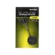 Резиновые стопоры Matrix Slim Line Rubber Stops