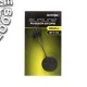 Резиновые стопоры Matrix Slim Line Rubber Stops