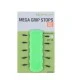 Стопоры резиновые KORUM Mega Grip Stops