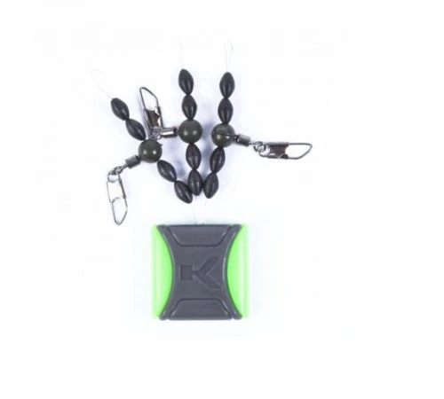 Набор KORUM Ready Float Kits