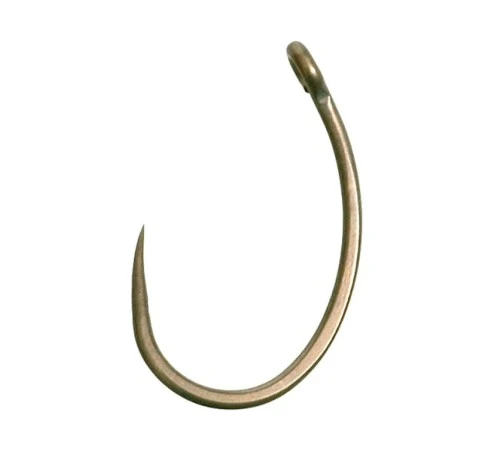 Крючок Korda Kamakura Krank Barbless