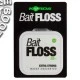 Нить для бойлов Korda Bait Floss 30м