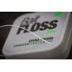 Нить для бойлов Korda Unwaxed Bait Floss