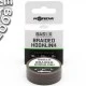 Поводковый материал Korda Basix Braided Hooklink