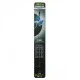 Готовый поводок Korda Krank Ready Rig