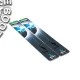 Готовая оснастка Korda Spinner Rig Krank 5.5