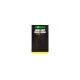 Бусина стопорная KORDA High Grip Hook Bead