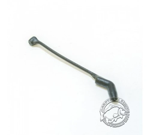 Лентяйка Korda Kickers D-Rig Green