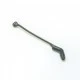 Лентяйка Korda Kickers D-Rig Green