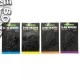 Лентяйка Korda Kickers D-Rig Green