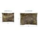 Подушка KORDA Thermakore Pillow