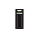 Пенка KORDA Zig Foam
