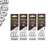 Готовые поводоки KORDA Loop Rigs Klor