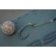 Готовые поводоки KORDA Loop Rigs Klor